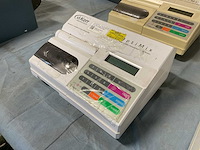 Sdskerr optimix amalgamator - afbeelding 3 van  4