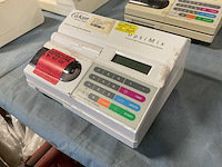 Sdskerr optimix amalgamator - afbeelding 3 van  4