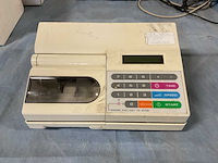 Sdskerr optimix amalgamator - afbeelding 2 van  4