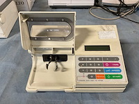 Sdskerr optimix amalgamator - afbeelding 4 van  4