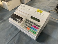 Sdskerr optimix amalgamator - afbeelding 3 van  4