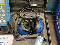 Sdt 170 trillingsmeter - afbeelding 4 van  5