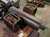 Se 10.000 pompbuis (2x) - afbeelding 1 van  1