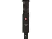 Se electronics vr2 voodoo active ribbon microfoon - afbeelding 1 van  2