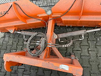 Se psshv-03 sneeuwschuif - afbeelding 2 van  9