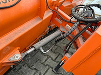 Se psshv-03 sneeuwschuif - afbeelding 4 van  9