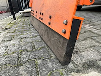 Se psshv-03 sneeuwschuif - afbeelding 6 van  9