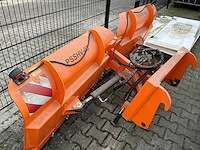 Se psshv-03 sneeuwschuif - afbeelding 9 van  9