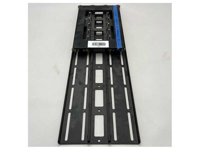 Sea and symphony wall mount 7732 tv bracket black 43 inch - afbeelding 4 van  4