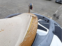 Sea doo gti 130 1630 ace 4 tec - afbeelding 6 van  11