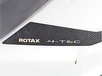 Sea doo gti 130 1630 ace 4 tec - afbeelding 7 van  11