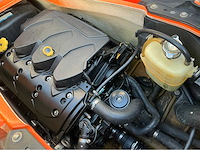 Sea-doo gti130 waterscooter - afbeelding 6 van  19