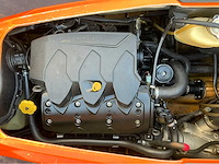 Sea-doo gti130 waterscooter - afbeelding 7 van  19
