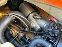 Sea-doo gti130 waterscooter - afbeelding 8 van  19