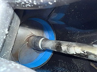 Sea-doo gti130 waterscooter - afbeelding 10 van  19