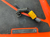 Sea-doo gti130 waterscooter - afbeelding 11 van  19