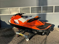 Sea-doo gti130 waterscooter - afbeelding 14 van  19