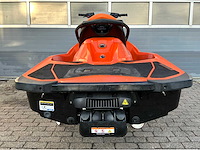 Sea-doo gti130 waterscooter - afbeelding 16 van  19