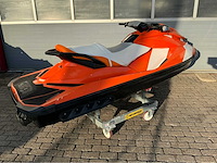 Sea-doo gti130 waterscooter - afbeelding 19 van  19