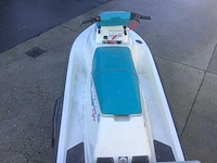 Sea doo sp 2cijl waterscooter - afbeelding 9 van  17