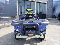 Sea doo wake pro 230 - afbeelding 7 van  10