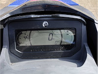 Sea doo wake pro 230 - afbeelding 10 van  10