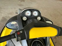 Sea-doo xp limited 99 waterscooter - afbeelding 2 van  28