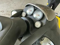 Sea-doo xp limited 99 waterscooter - afbeelding 10 van  28