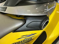 Sea-doo xp limited 99 waterscooter - afbeelding 11 van  28