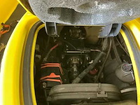 Sea-doo xp limited 99 waterscooter - afbeelding 14 van  28