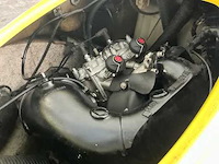 Sea-doo xp limited 99 waterscooter - afbeelding 17 van  28