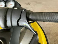 Sea-doo xp limited 99 waterscooter - afbeelding 23 van  28