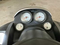 Sea-doo xp limited 99 waterscooter - afbeelding 24 van  28