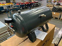 Sea druktankjes (3x) en diversen - afbeelding 2 van  6