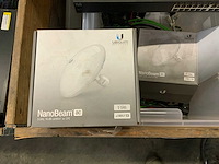 Sea druktankjes (3x) en diversen - afbeelding 4 van  6