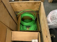 Sea druktankjes (3x) en diversen - afbeelding 6 van  6