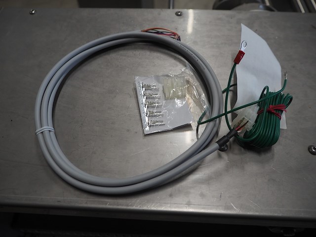 Sea productique - afbeelding 3 van  13