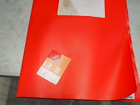 Sea productique - afbeelding 4 van  13