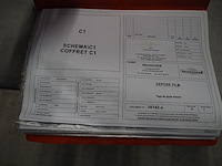 Sea productique - afbeelding 5 van  13