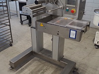 Sea productique - afbeelding 1 van  13