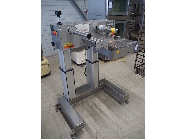 Sea productique - afbeelding 6 van  13