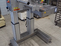 Sea productique - afbeelding 6 van  13