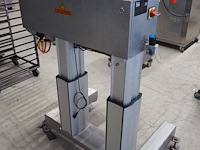 Sea productique - afbeelding 7 van  13