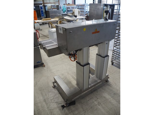 Sea productique - afbeelding 8 van  13