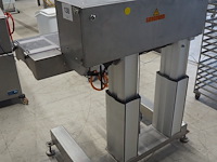 Sea productique - afbeelding 8 van  13