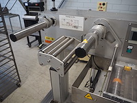 Sea productique - afbeelding 9 van  13