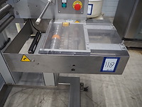 Sea productique - afbeelding 10 van  13