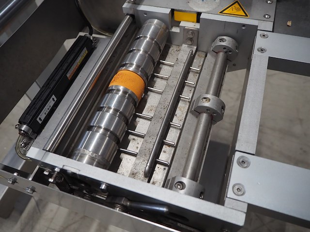 Sea productique - afbeelding 11 van  13