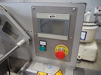 Sea productique - afbeelding 12 van  13