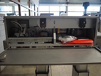 Sea productique - afbeelding 3 van  12